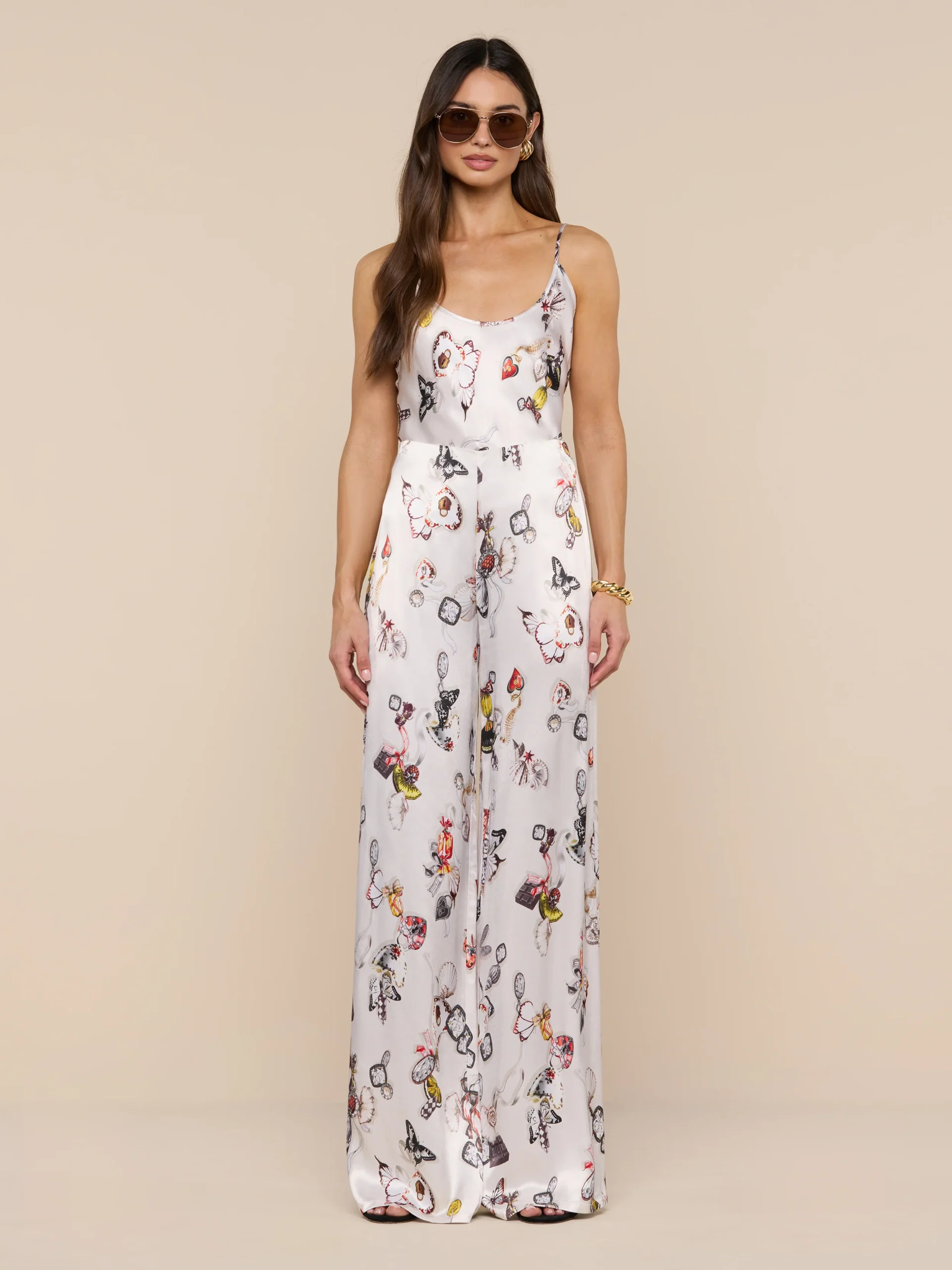 2082-kimia-satin-pant-2.webp Kimia Satin Pant
