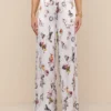 2082-kimia-satin-pant-3.webp Kimia Satin Pant