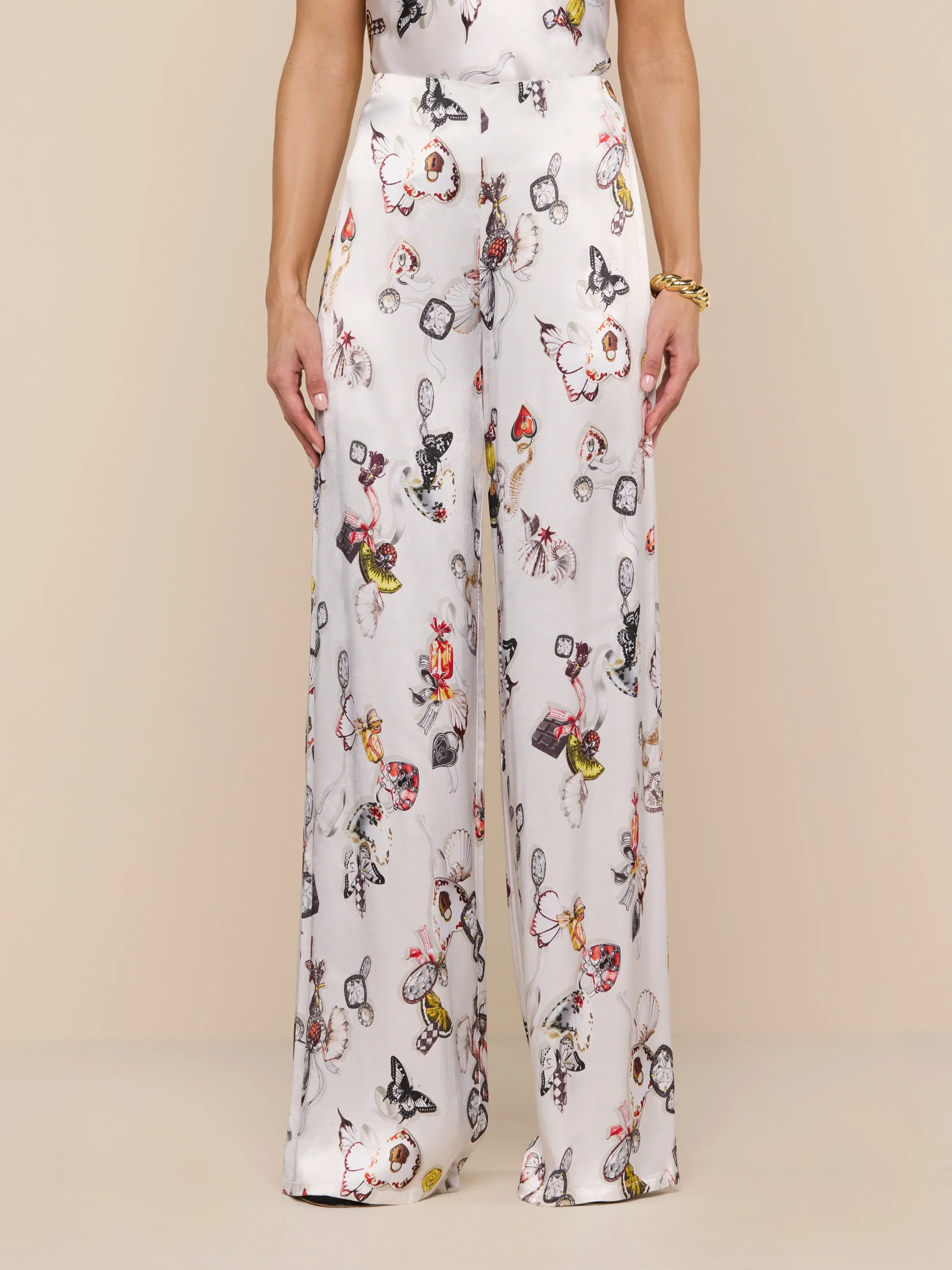 2082-kimia-satin-pant-3.webp Kimia Satin Pant
