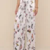 2082-kimia-satin-pant-4.webp Kimia Satin Pant