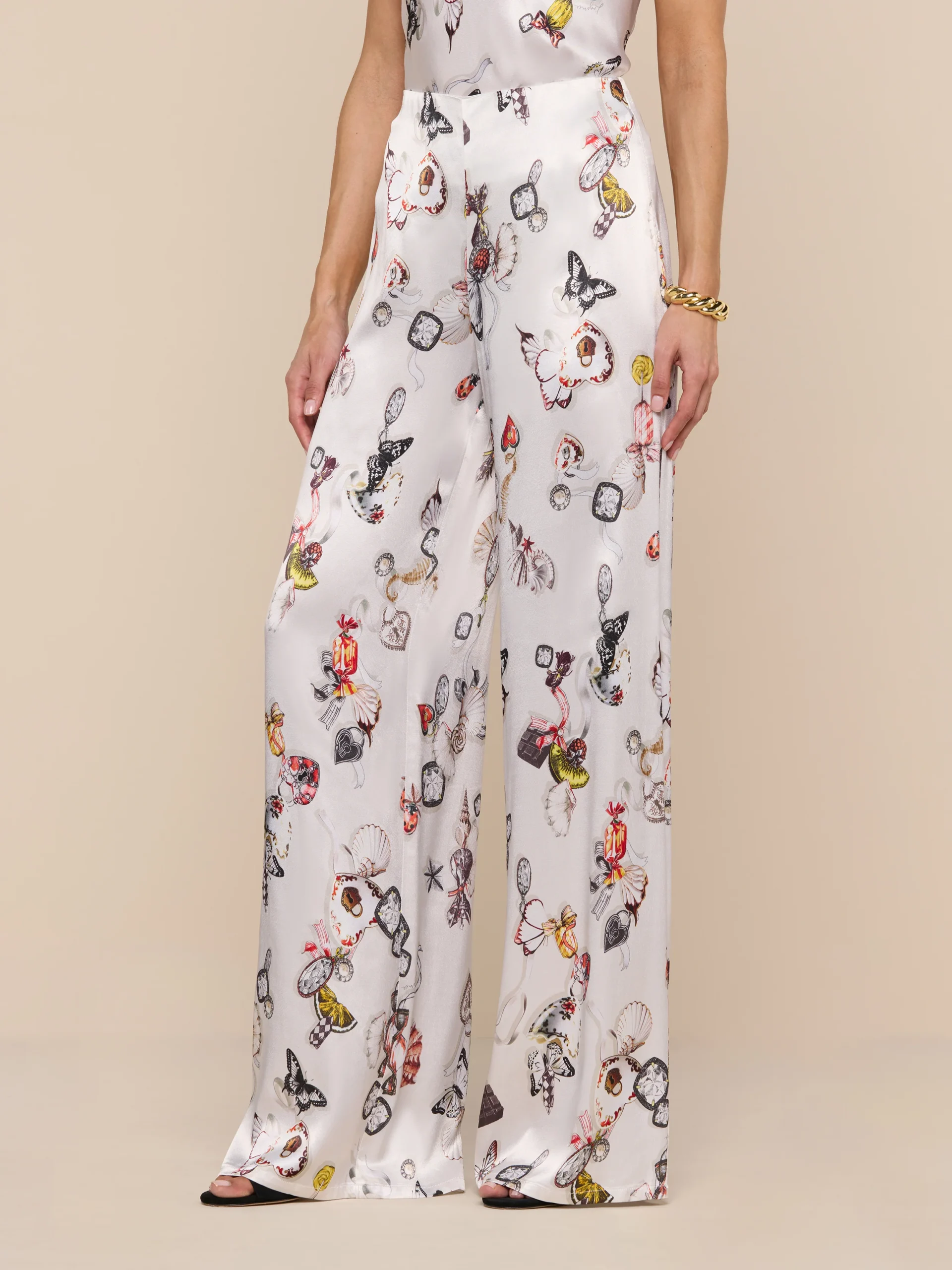 2082-kimia-satin-pant-4.webp Kimia Satin Pant