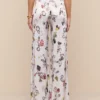 2082-kimia-satin-pant-5.webp Kimia Satin Pant