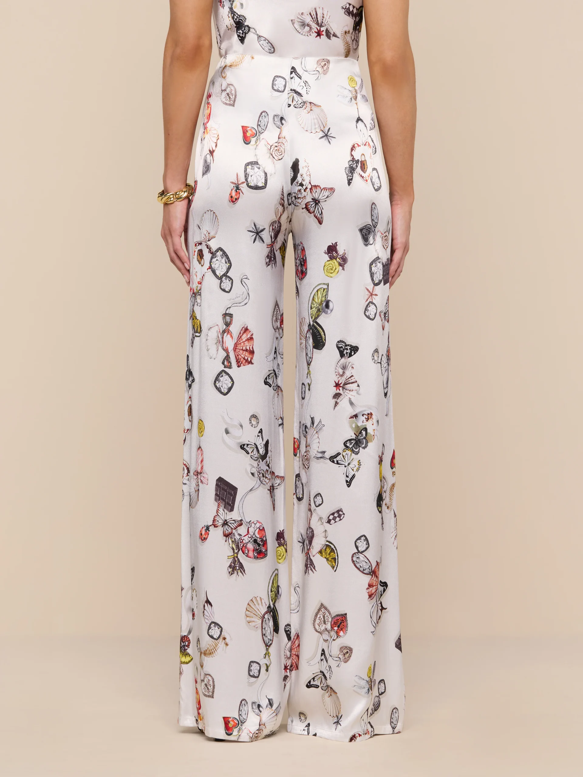 2082-kimia-satin-pant-5.webp Kimia Satin Pant