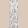 2082-kimia-satin-pant-6.webp Kimia Satin Pant