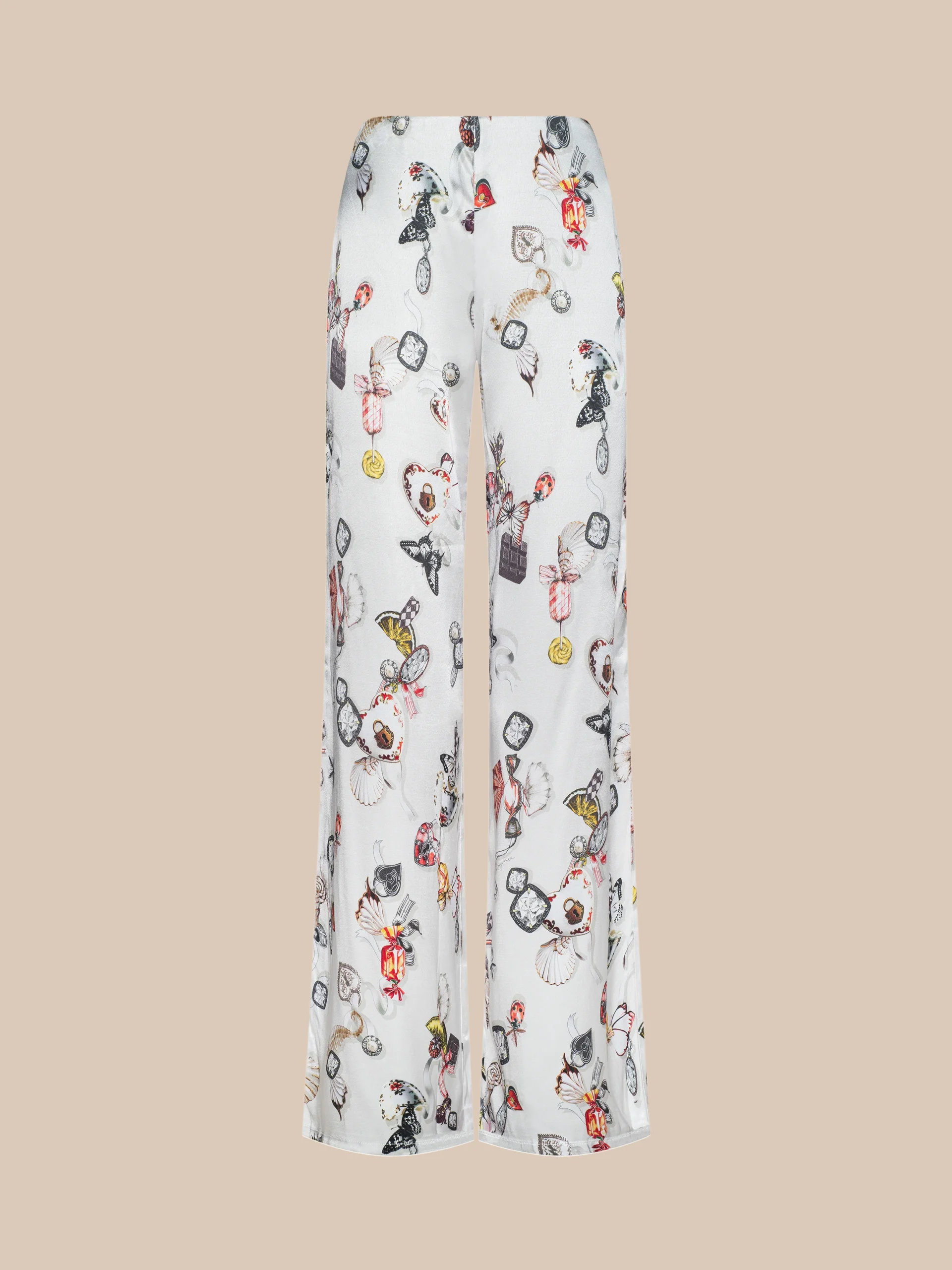 2082-kimia-satin-pant-6.webp Kimia Satin Pant