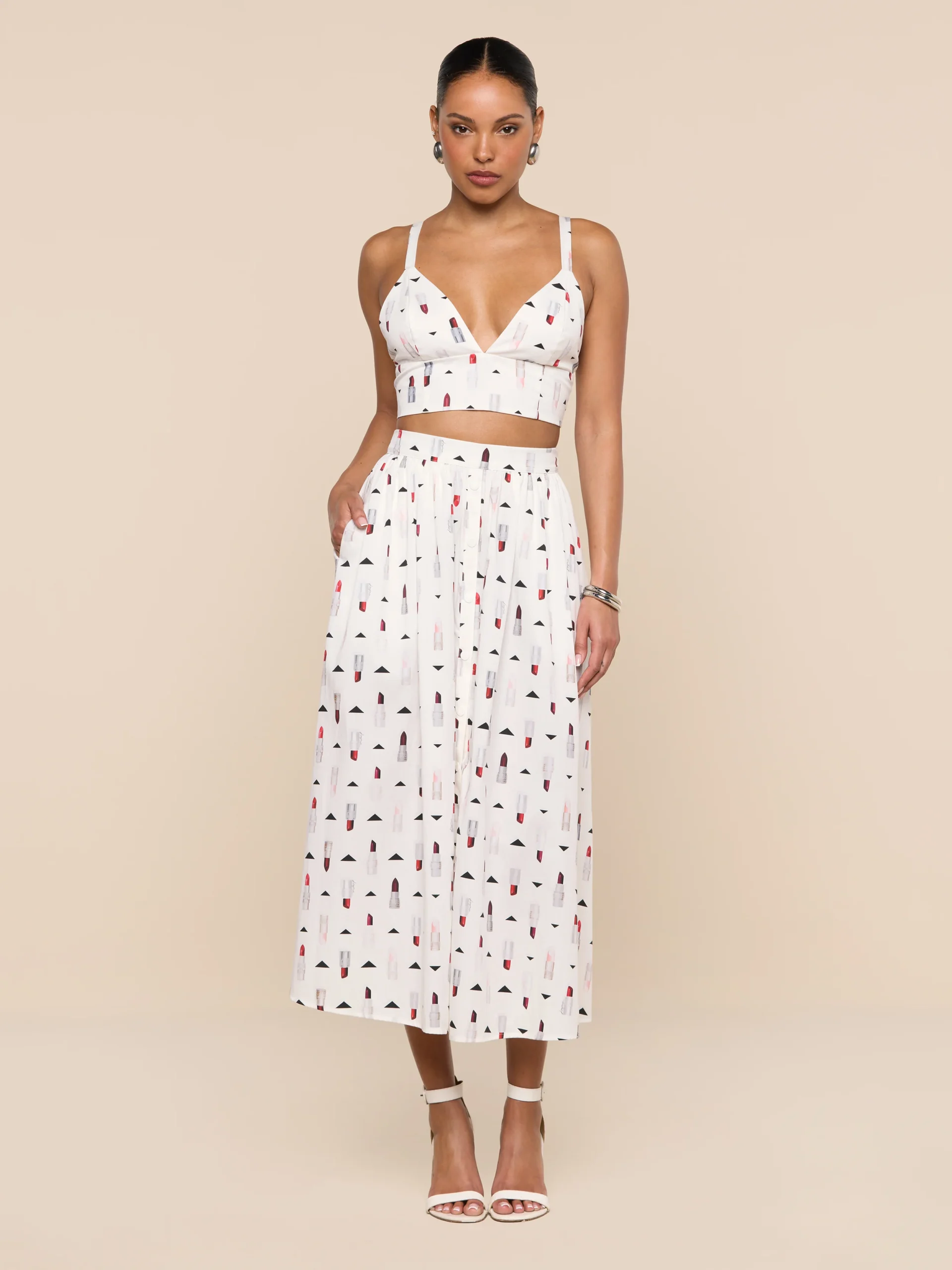 2094-seina-poplin-midi-skirt-1.webp Seina Poplin Midi Skirt
