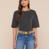 2106-daria-oversized-cropped-tee-1.jpg Daria Oversized Cropped Tee