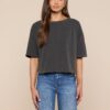 2106-daria-oversized-cropped-tee-2.jpg Daria Oversized Cropped Tee