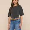 2106-daria-oversized-cropped-tee-3.webp Daria Oversized Cropped Tee