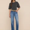 2106-daria-oversized-cropped-tee-4.webp Daria Oversized Cropped Tee