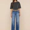 2106-daria-oversized-cropped-tee-5.webp Daria Oversized Cropped Tee