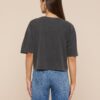 2106-daria-oversized-cropped-tee-6.jpg Daria Oversized Cropped Tee
