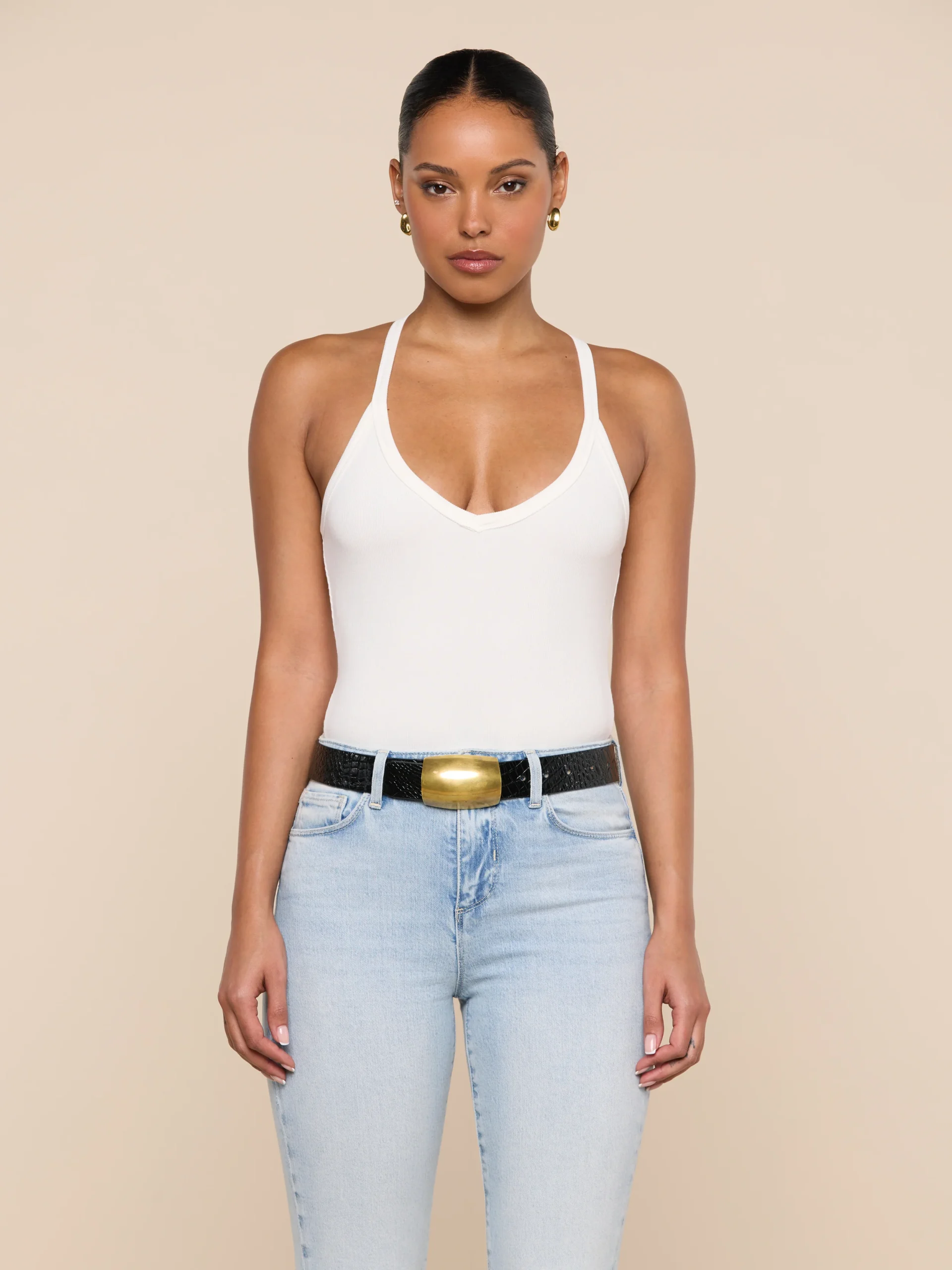 2130-wrenna-racerback-bodysuit-1.webp Wrenna Racerback Bodysuit