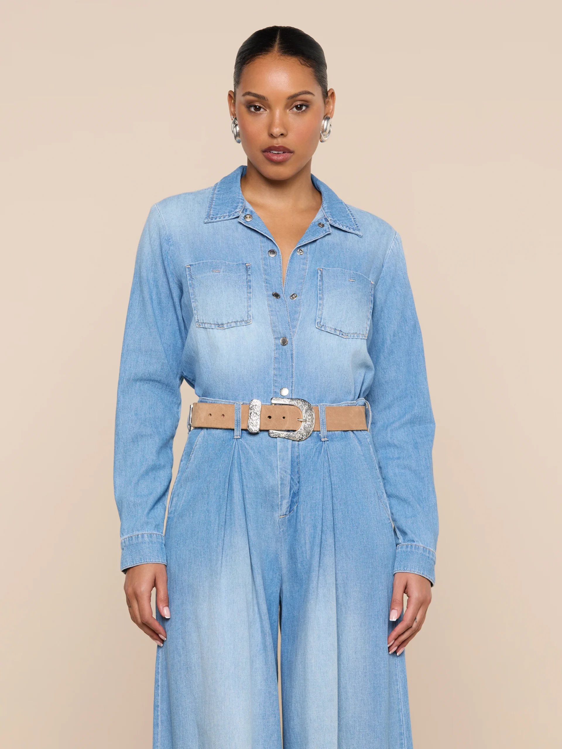 2146-isla-shirt-1.webp Isla Shirt
