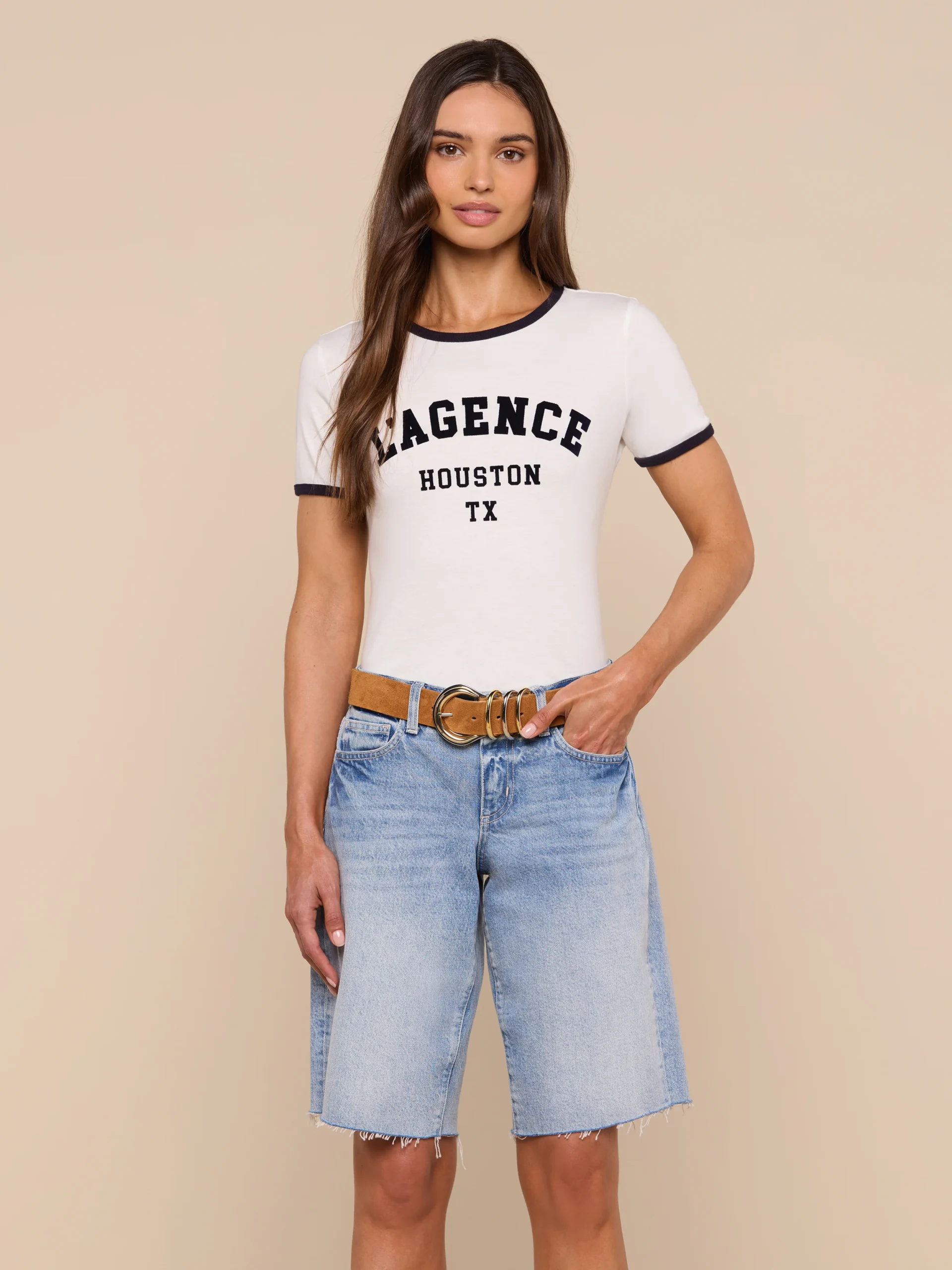2154-tommie-crewneck-tee-1.webp Tommie Crewneck Tee