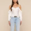2162-saya-satin-top-1.webp Saya Satin Top