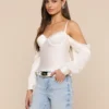 2162-saya-satin-top-2.webp Saya Satin Top