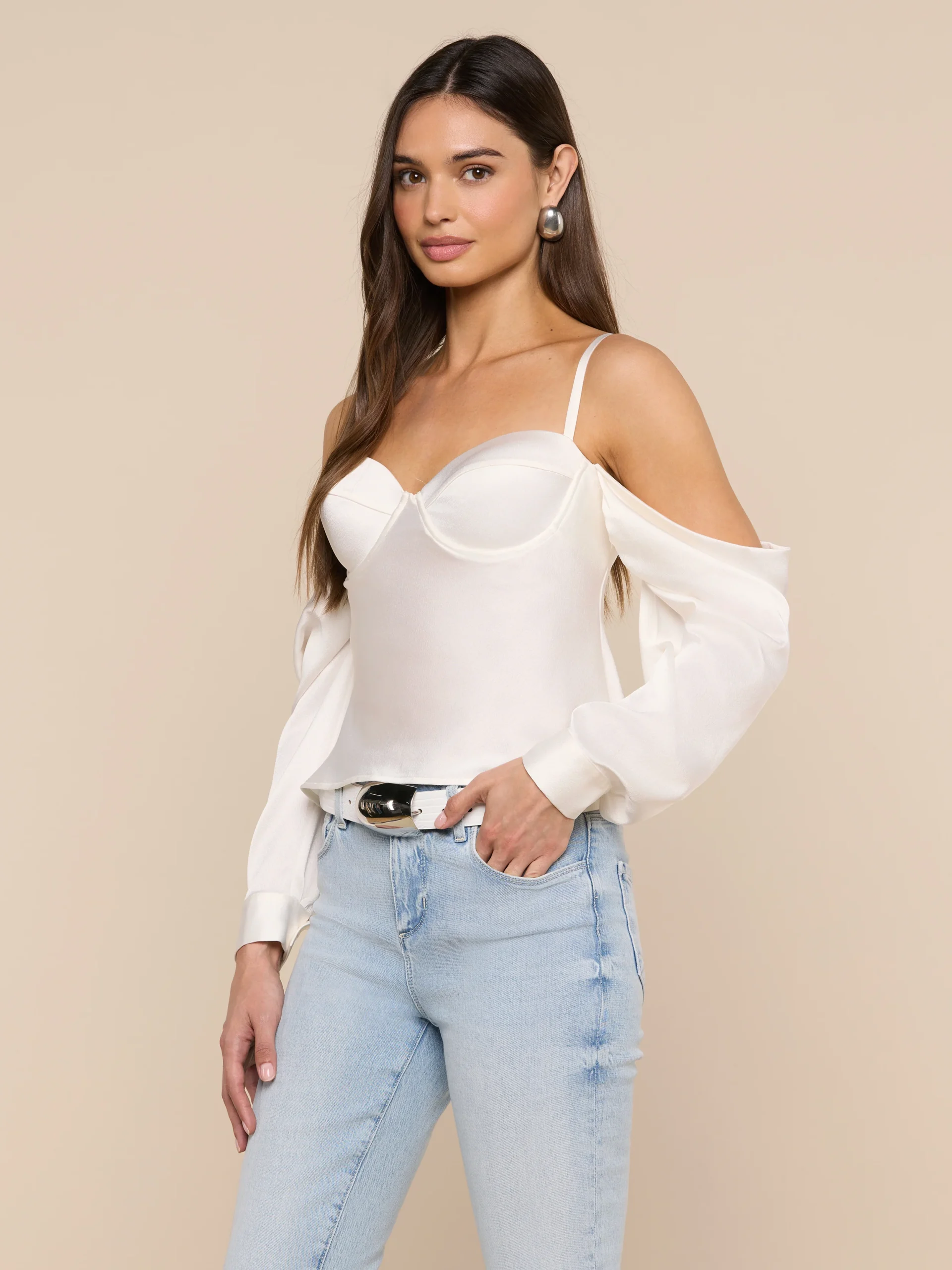 2162-saya-satin-top-2.webp Saya Satin Top