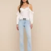 2162-saya-satin-top-3.webp Saya Satin Top
