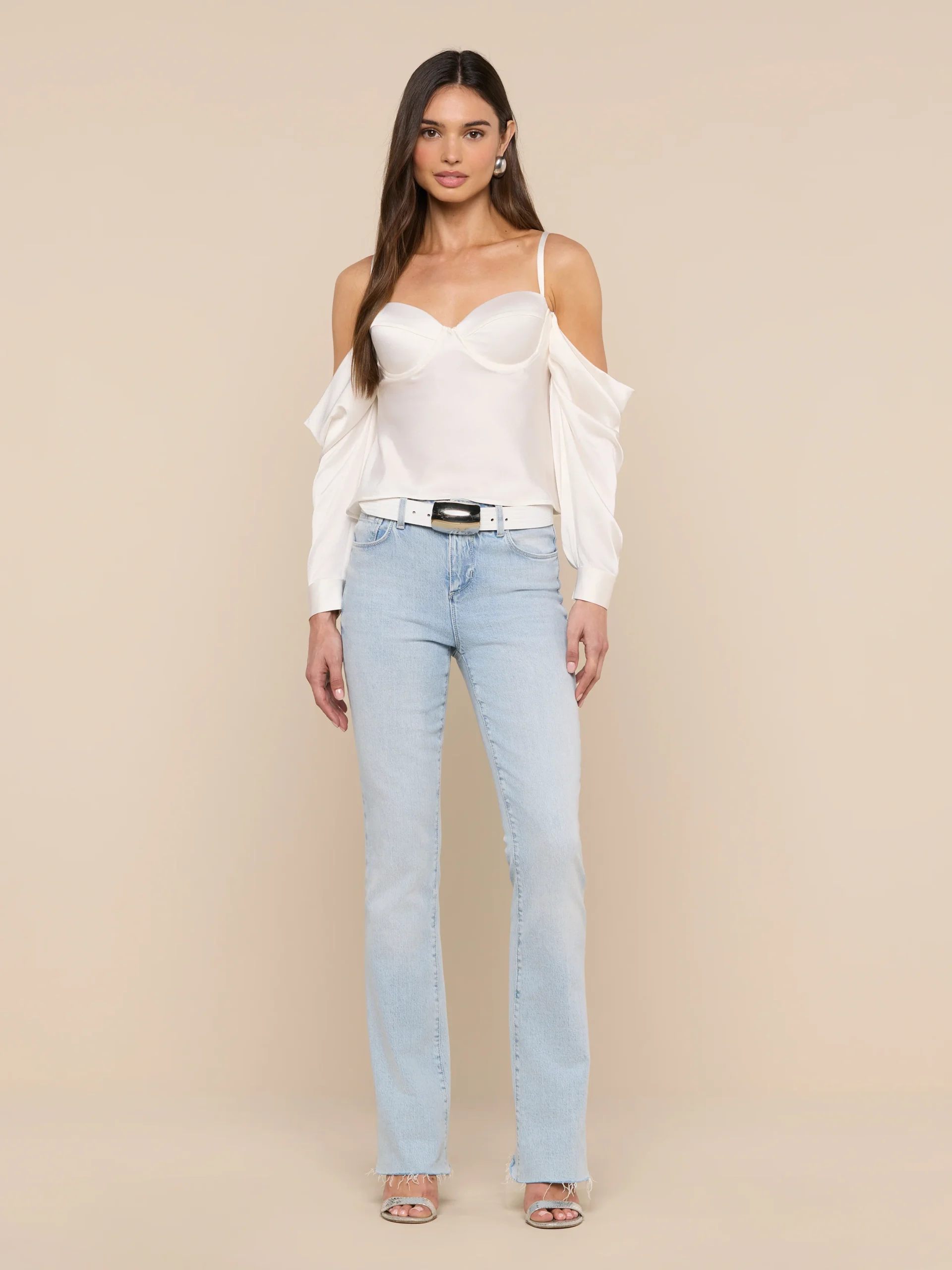 2162-saya-satin-top-3.webp Saya Satin Top
