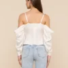 2162-saya-satin-top-4.webp Saya Satin Top