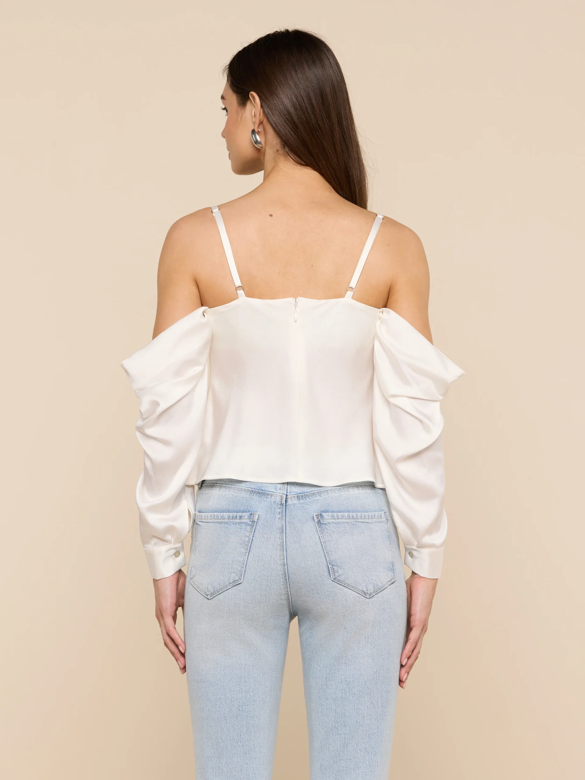 2162-saya-satin-top-4.webp Saya Satin Top