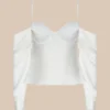 2162-saya-satin-top-5.webp Saya Satin Top