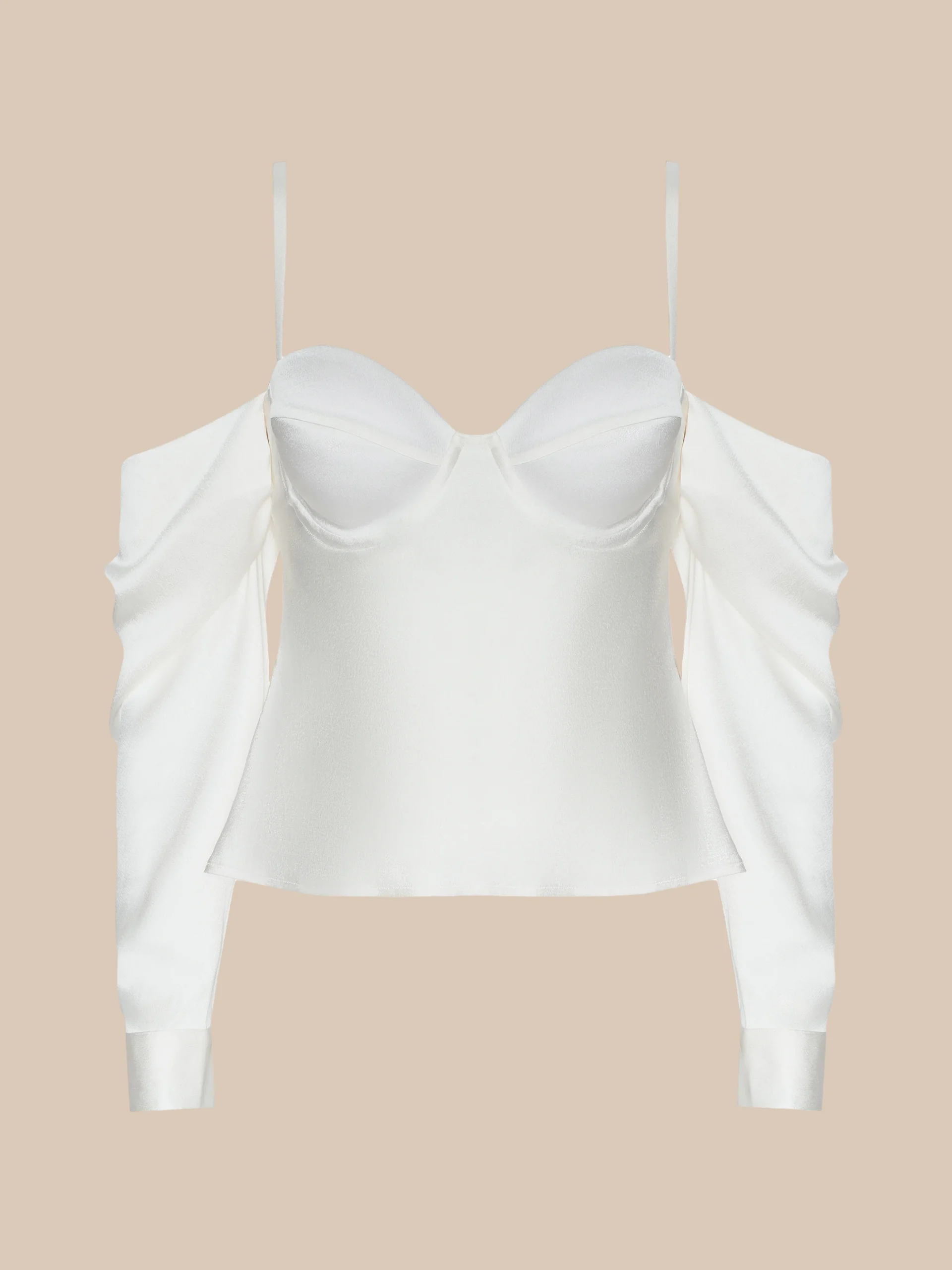 2162-saya-satin-top-5.webp Saya Satin Top