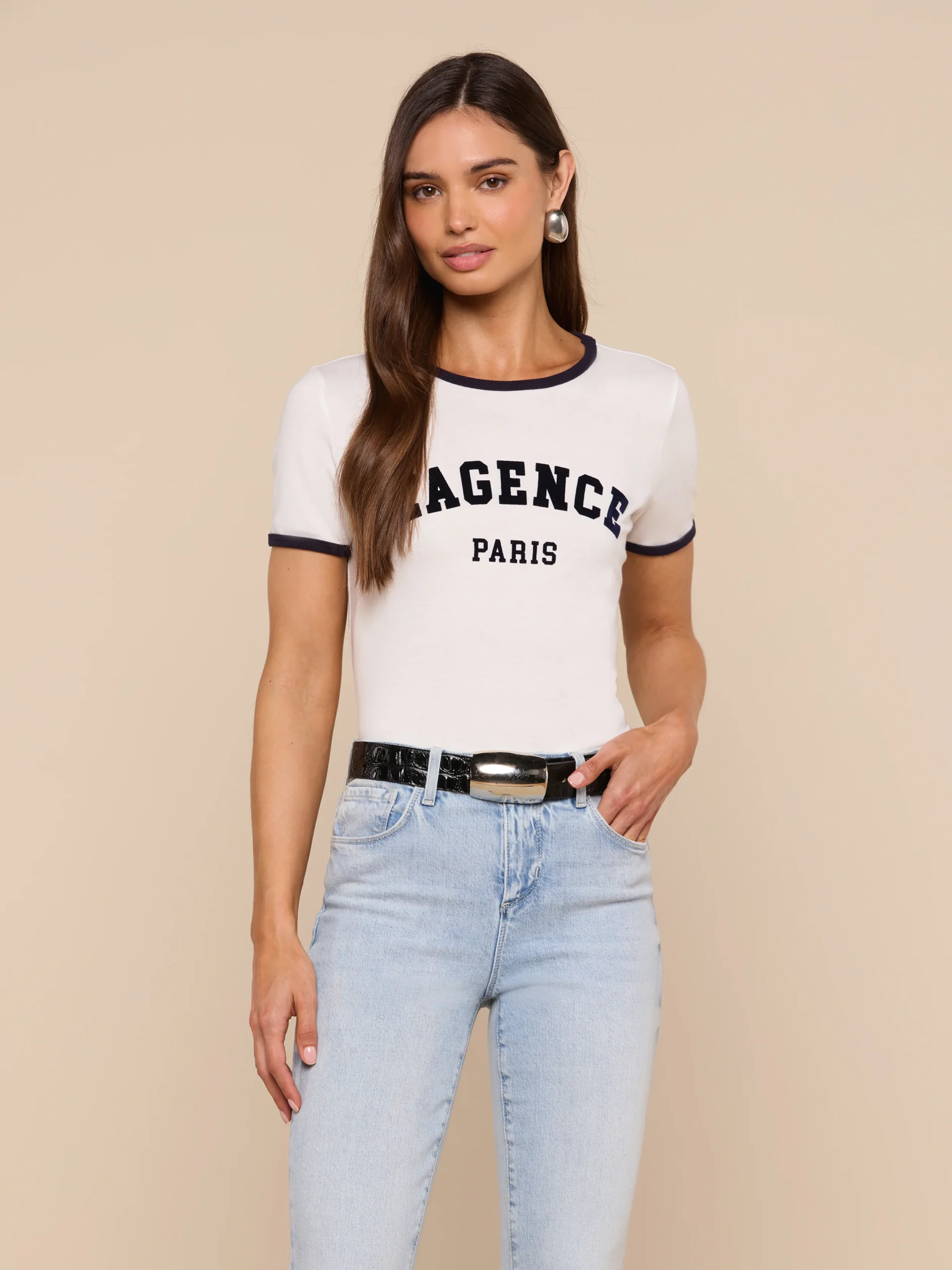 2174-tommie-crewneck-tee-1.webp Tommie Crewneck Tee