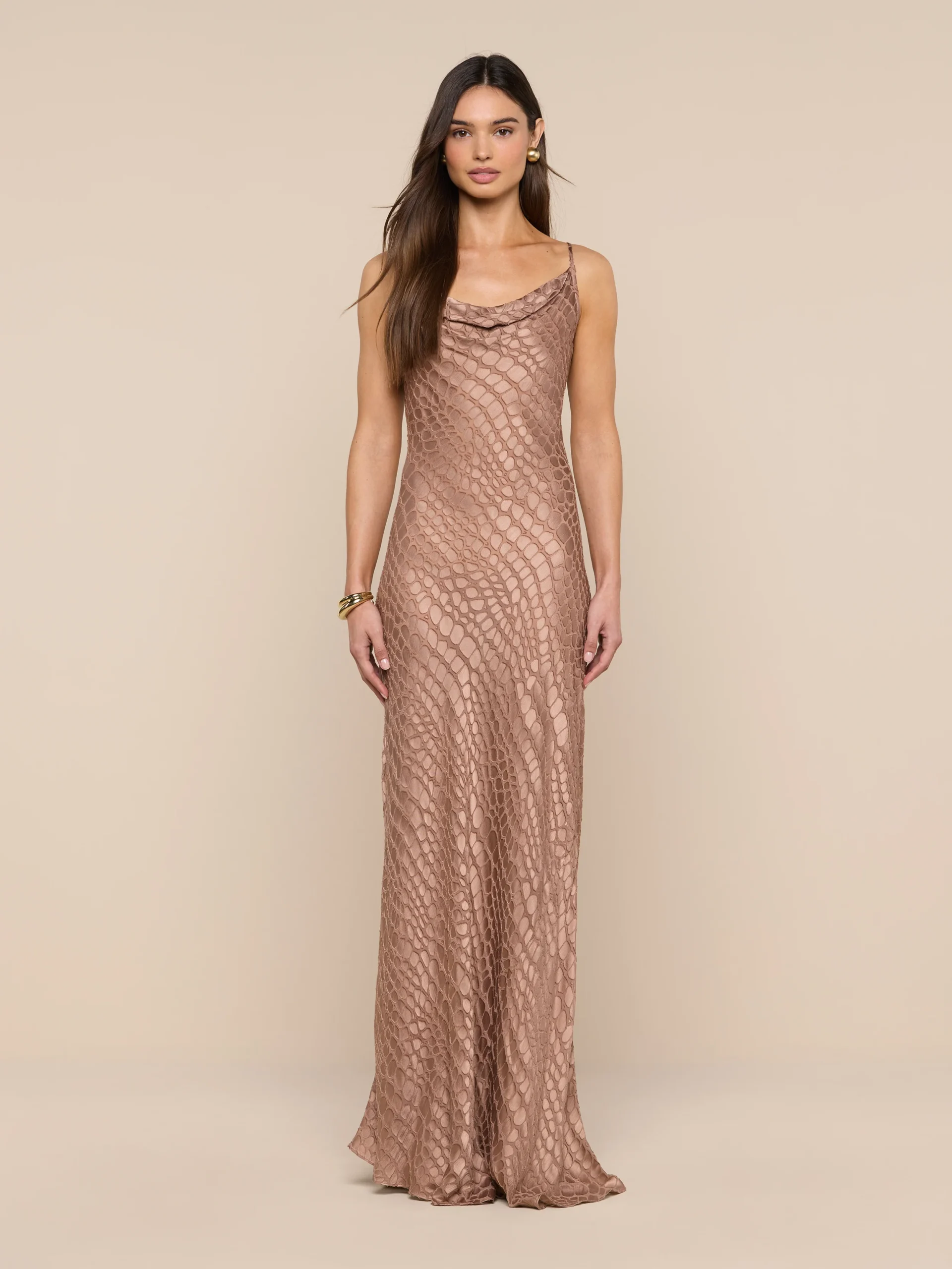 2182-christine-burnout-satin-dress-1.webp Christine Burnout Satin Dress