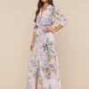 Cameron Silk Shirt Dress