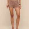 2202-solan-pointelle-knit-short-3.webp Solan Pointelle Knit Short