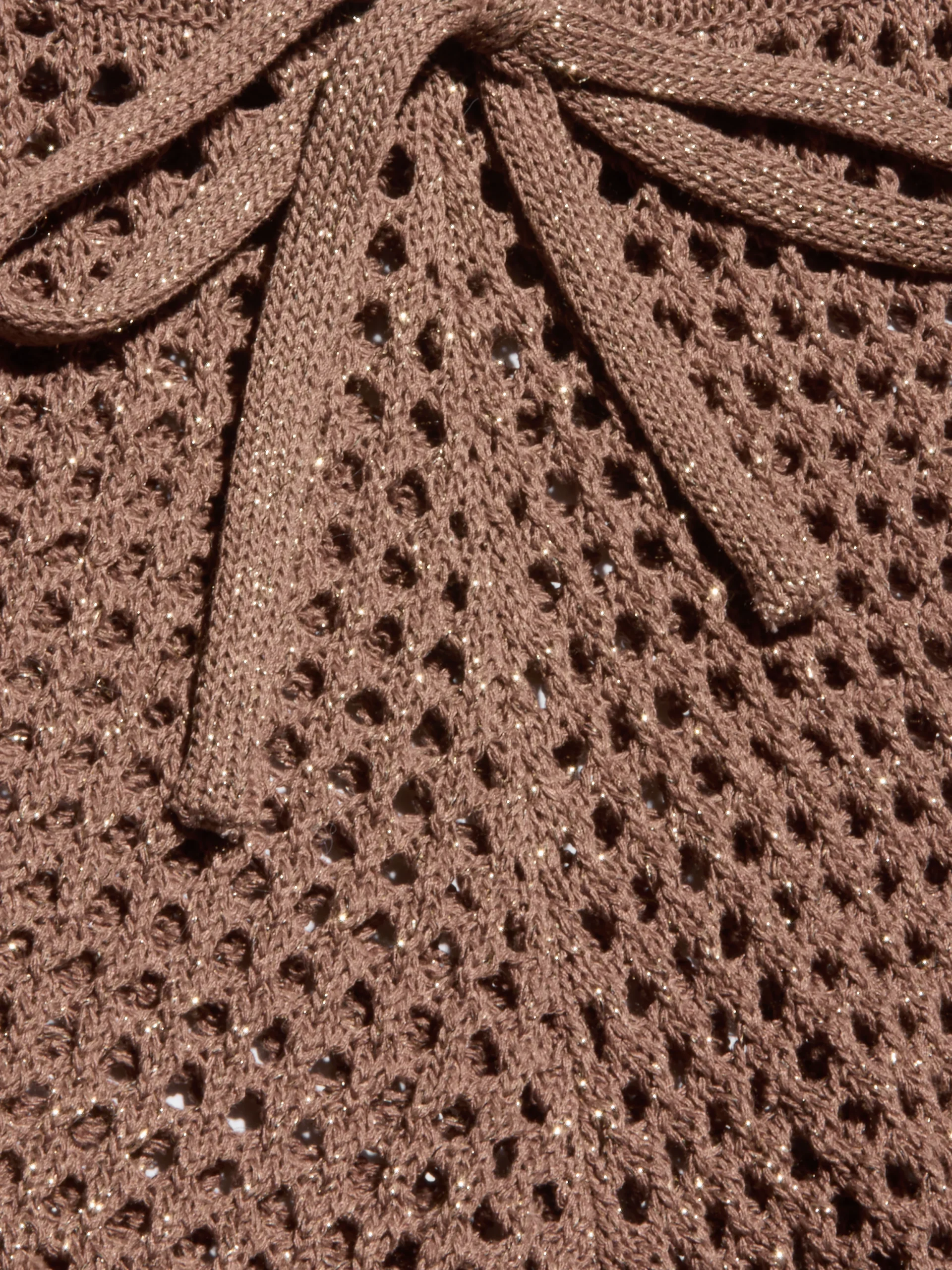 2202-solan-pointelle-knit-short-6.webp Solan Pointelle Knit Short