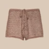2202-solan-pointelle-knit-short-7.webp Solan Pointelle Knit Short