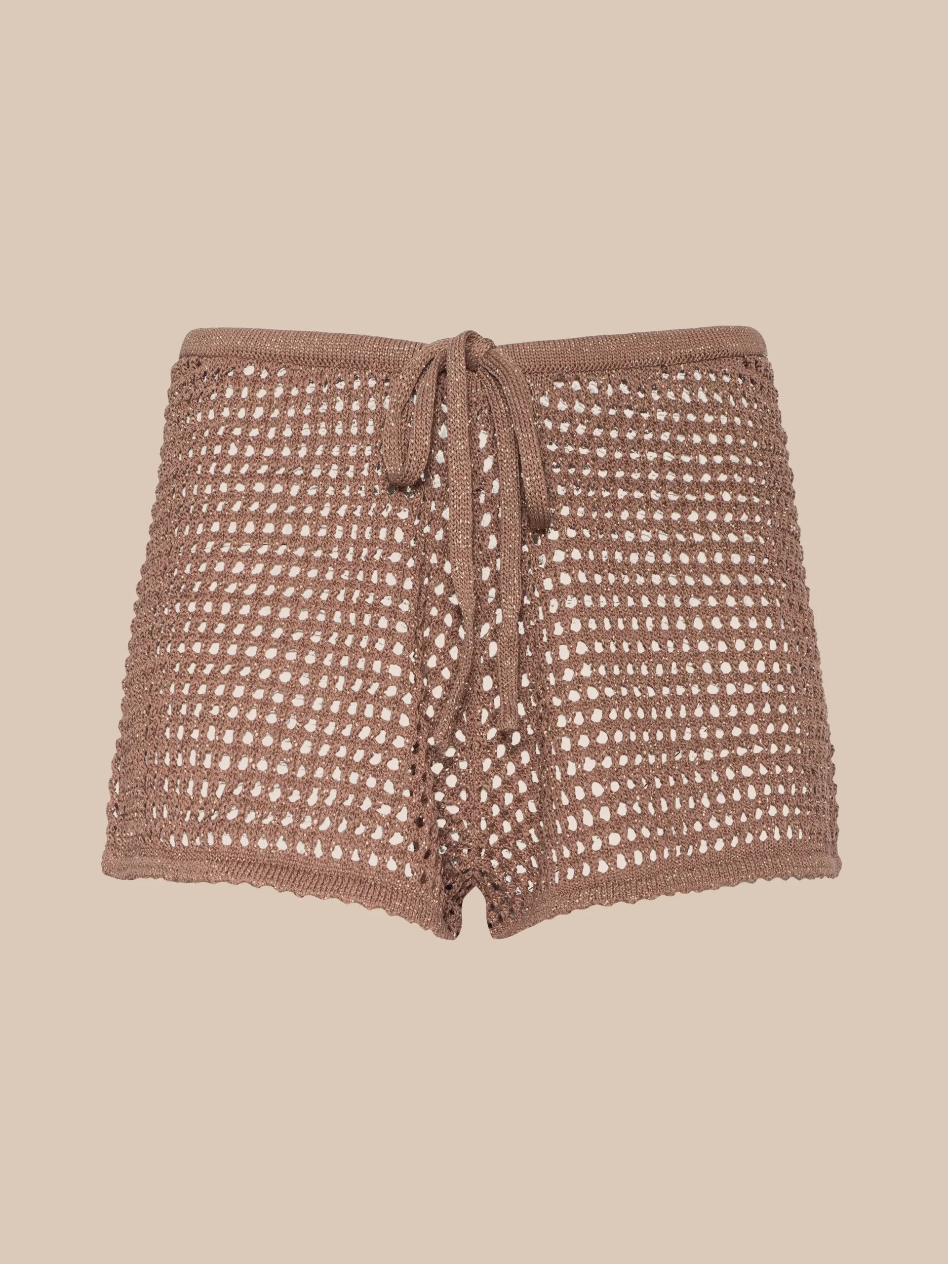 2202-solan-pointelle-knit-short-7.webp Solan Pointelle Knit Short