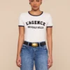 2210-tommie-crewneck-tee-1.webp Tommie Crewneck Tee