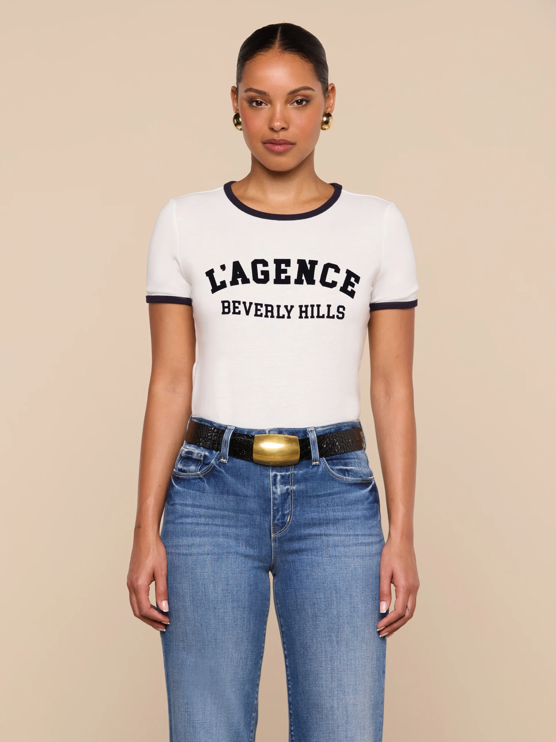 2210-tommie-crewneck-tee-1.webp Tommie Crewneck Tee