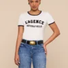 2210-tommie-crewneck-tee-2.webp Tommie Crewneck Tee