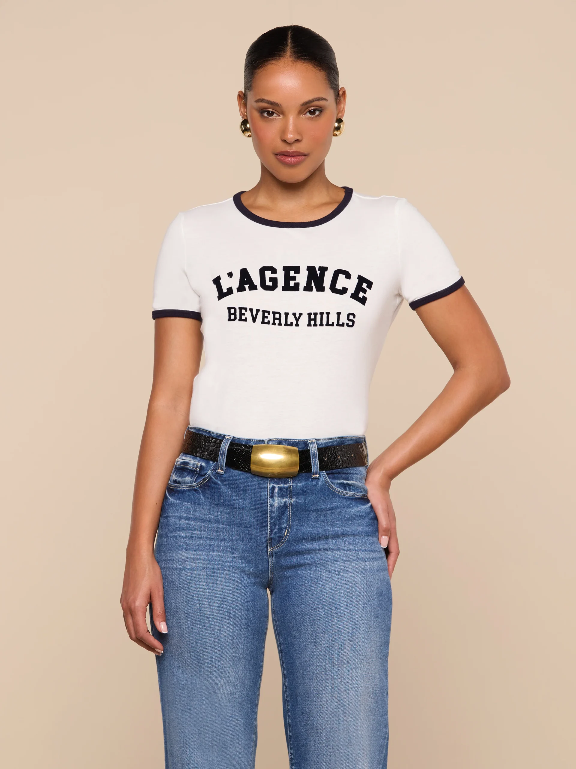 2210-tommie-crewneck-tee-2.webp Tommie Crewneck Tee