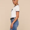2210-tommie-crewneck-tee-3.webp Tommie Crewneck Tee