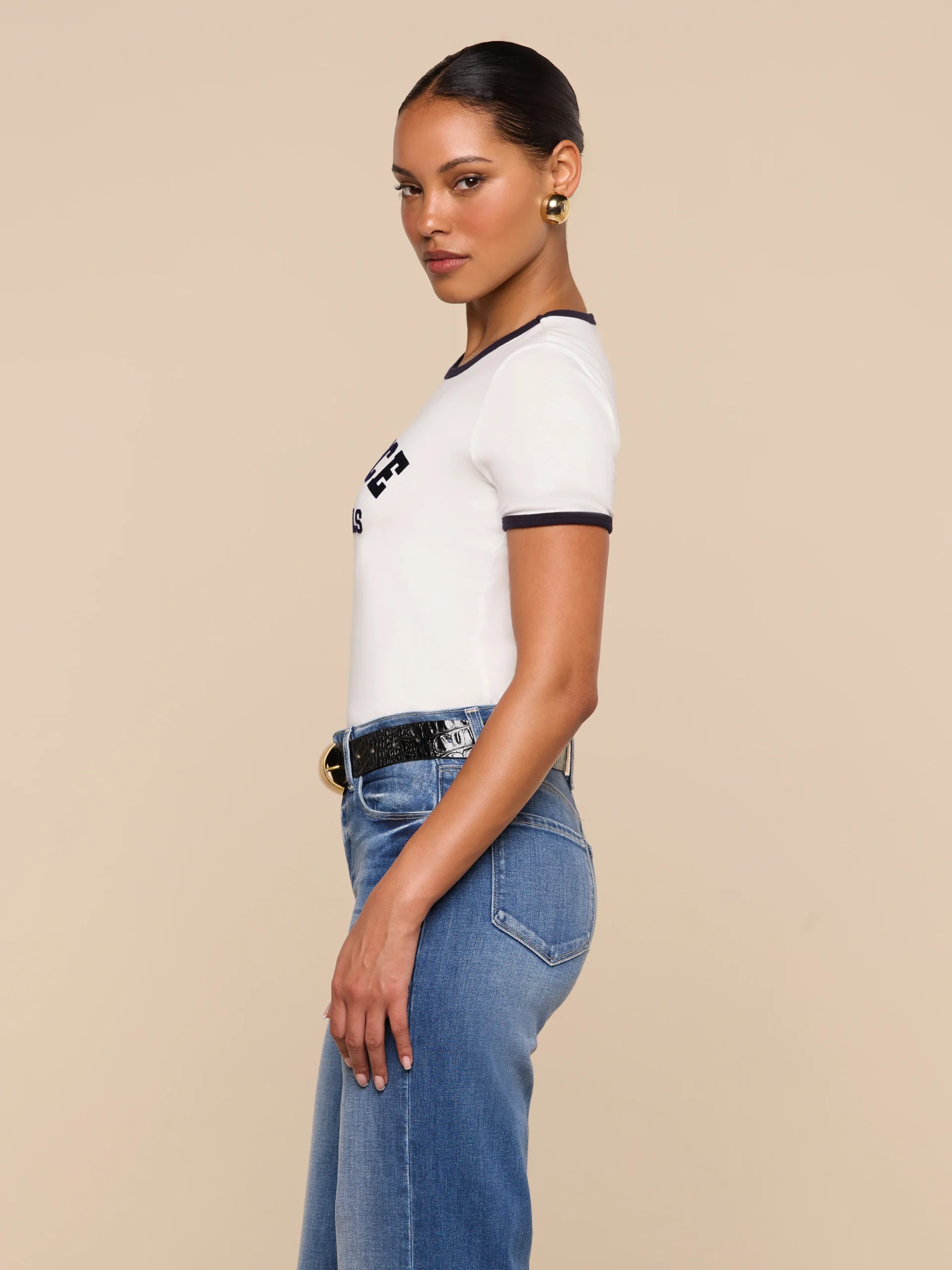 2210-tommie-crewneck-tee-3.webp Tommie Crewneck Tee
