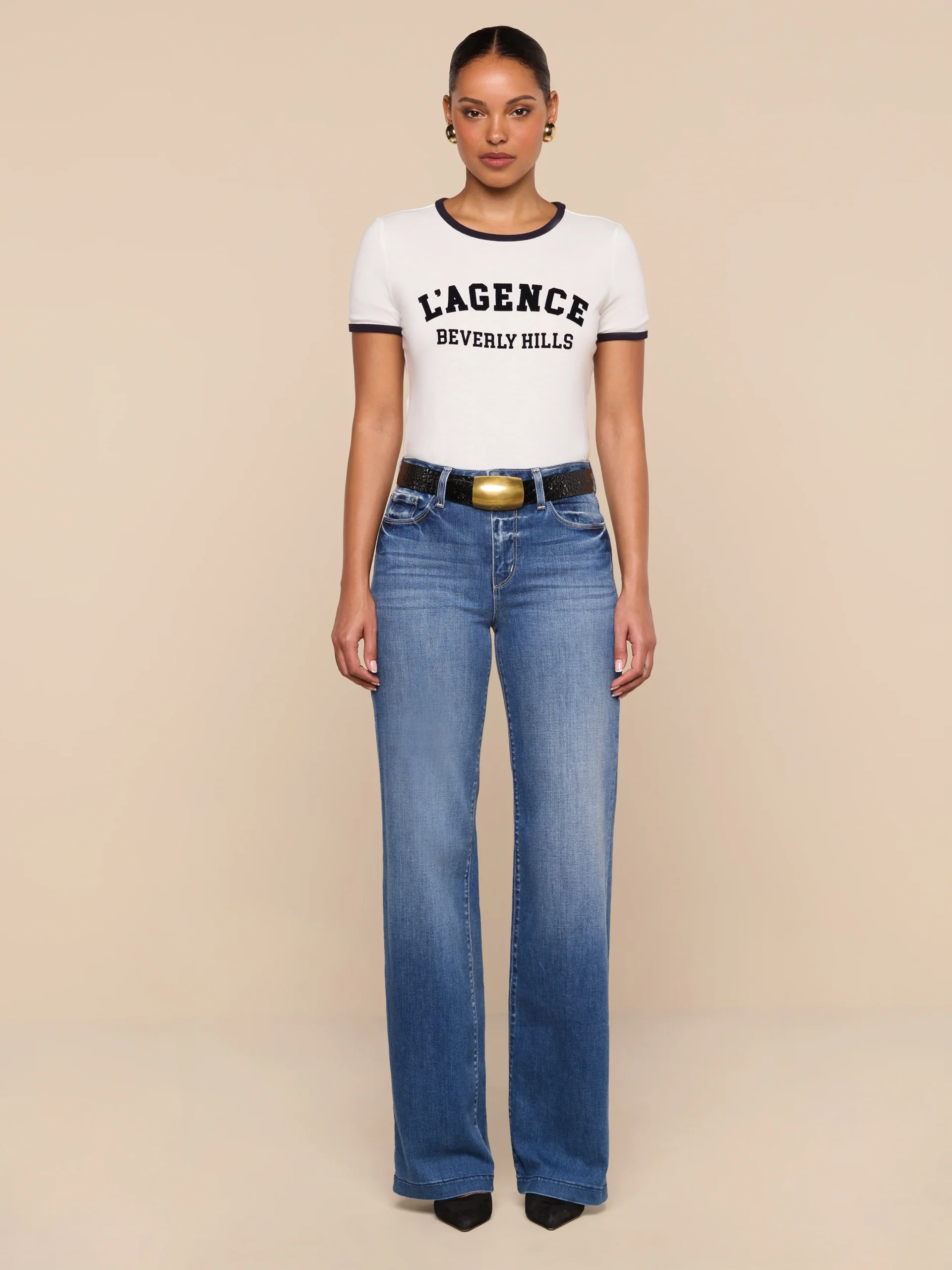 2210-tommie-crewneck-tee-4.webp Tommie Crewneck Tee