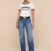 2210-tommie-crewneck-tee-5.webp Tommie Crewneck Tee