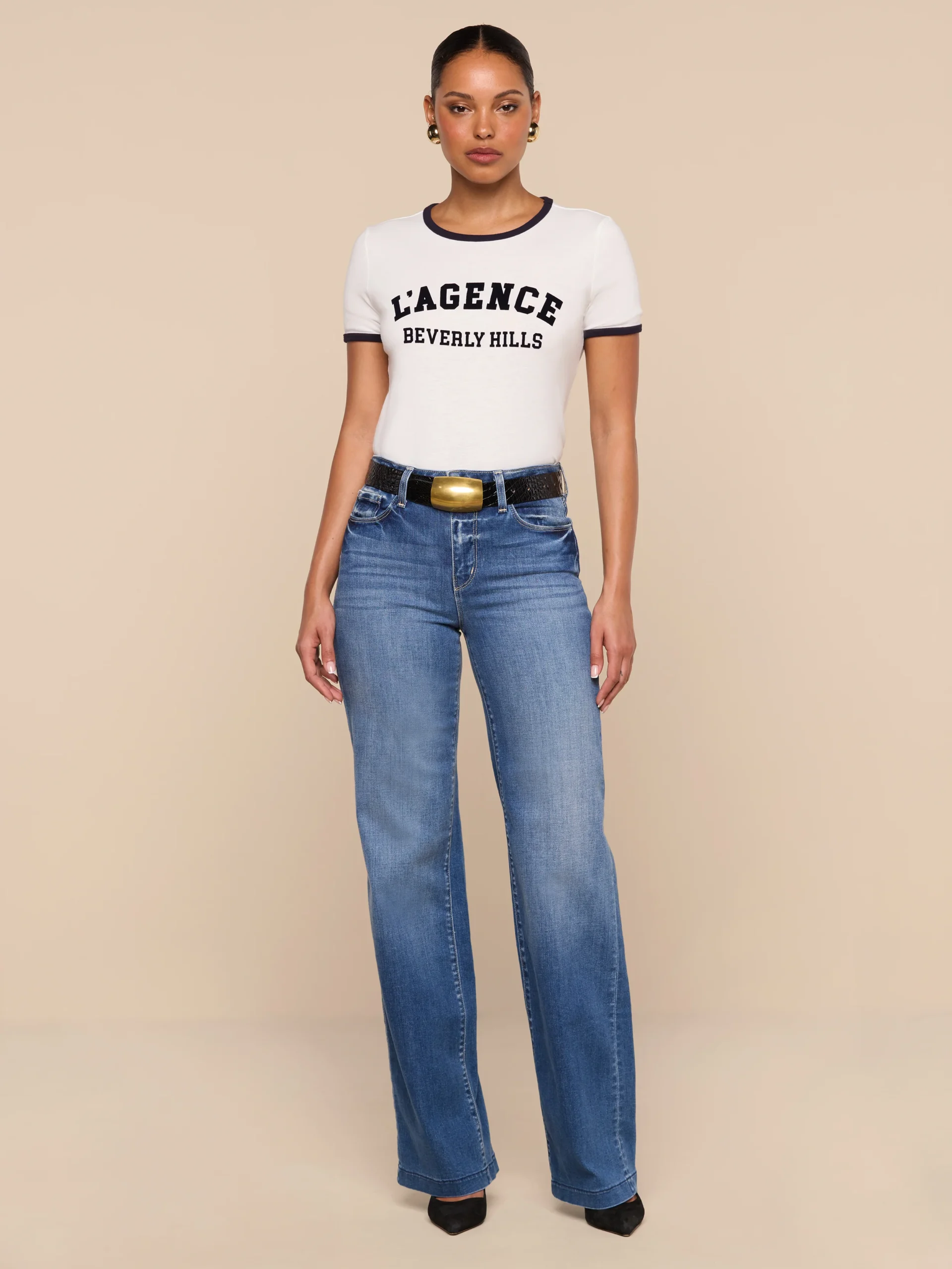 2210-tommie-crewneck-tee-5.webp Tommie Crewneck Tee