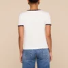 2210-tommie-crewneck-tee-6.webp Tommie Crewneck Tee