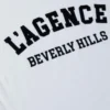 2210-tommie-crewneck-tee-7.webp Tommie Crewneck Tee