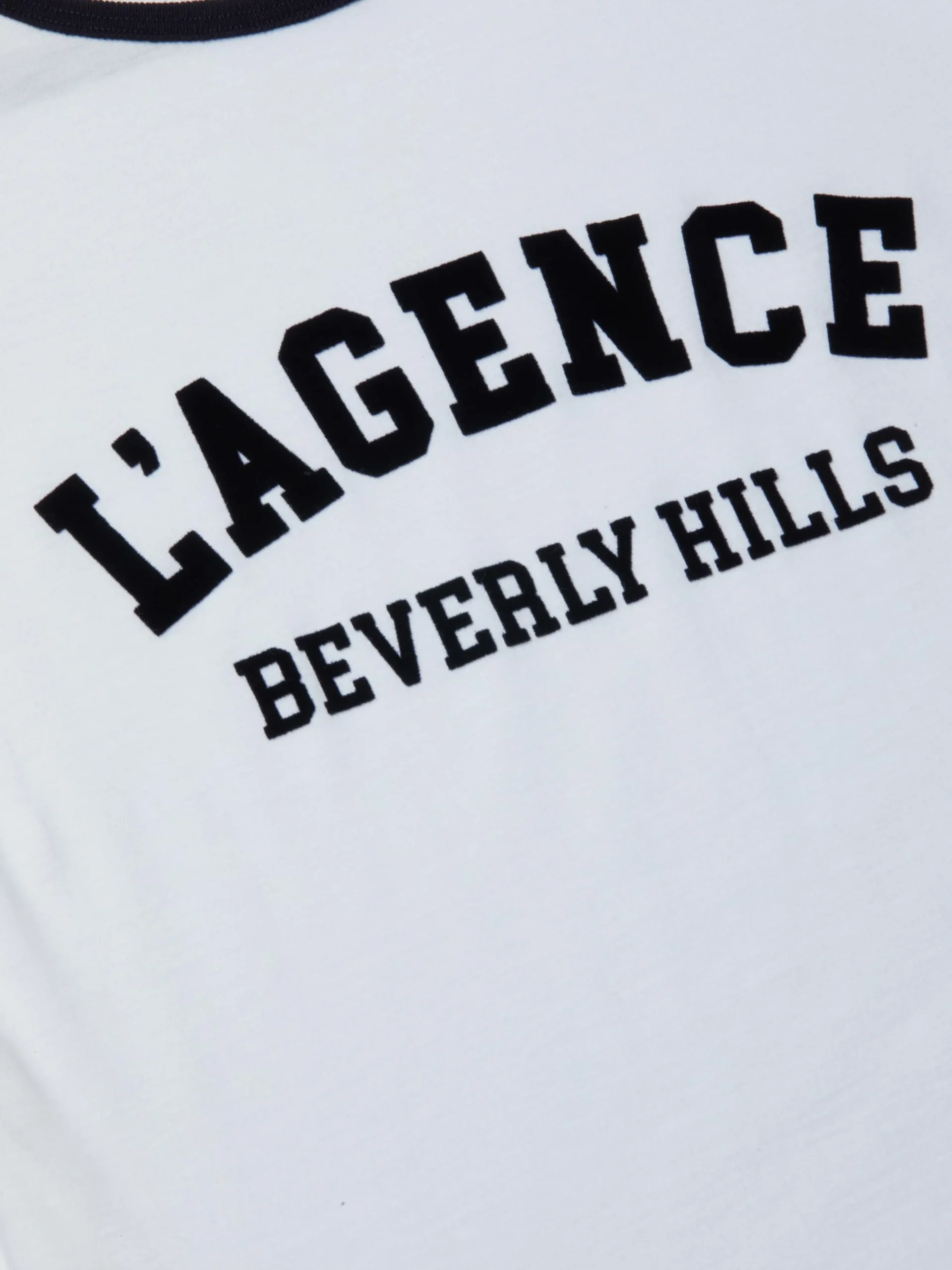 2210-tommie-crewneck-tee-7.webp Tommie Crewneck Tee
