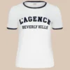 2210-tommie-crewneck-tee-8.webp Tommie Crewneck Tee