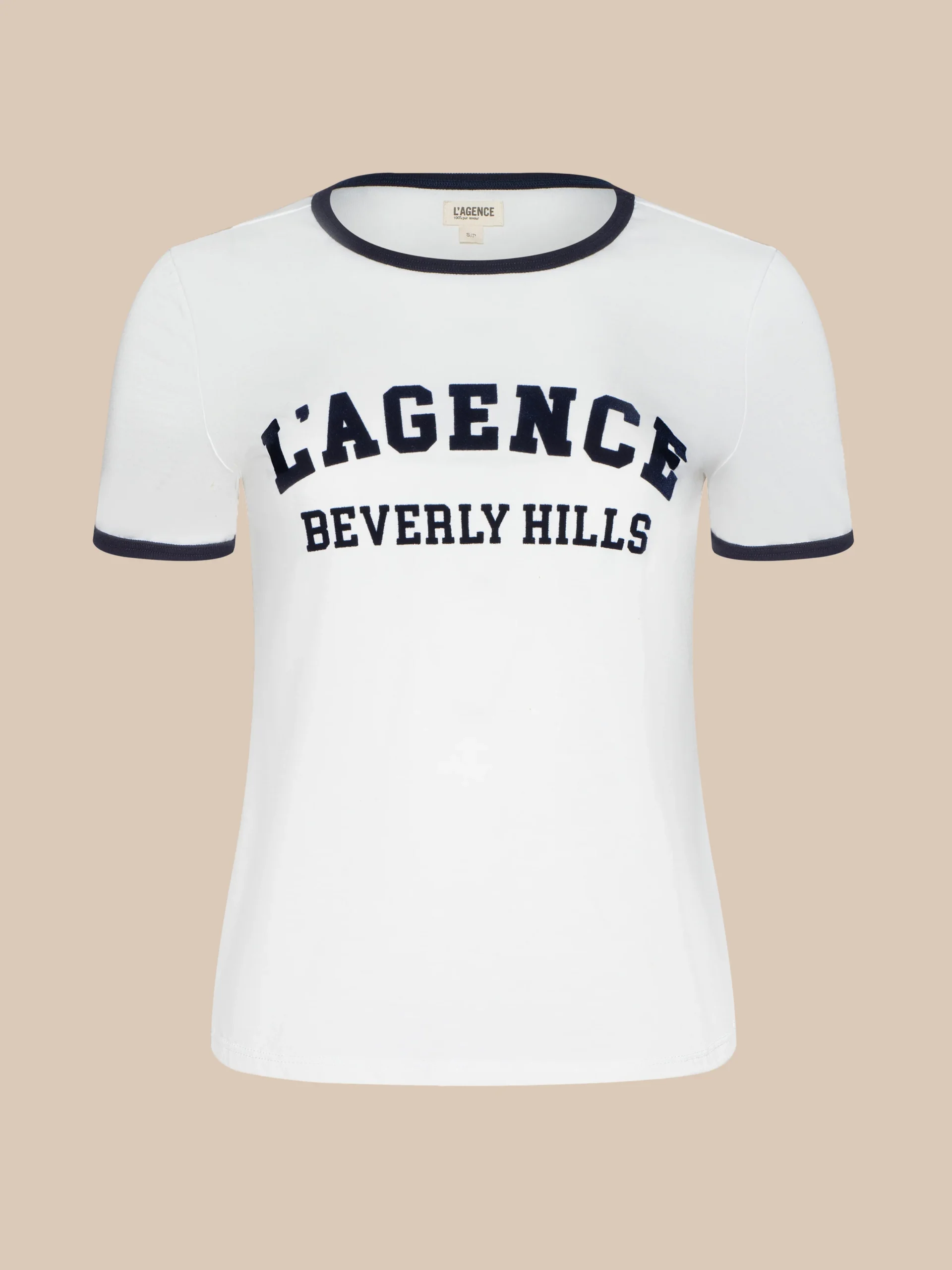 2210-tommie-crewneck-tee-8.webp Tommie Crewneck Tee