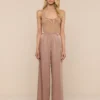 2238-tavia-satin-trouser-1.webp Tavia Satin Trouser